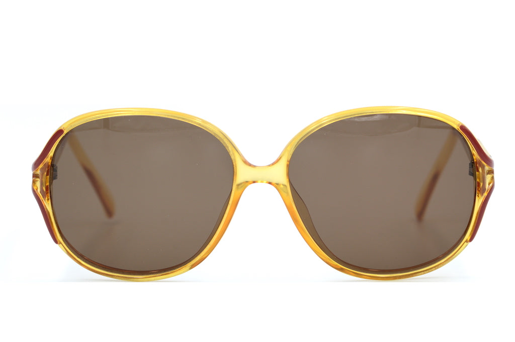 Christian Dior 2235 30 | Christian Dior Sunglasses | Free UK Delivery ...