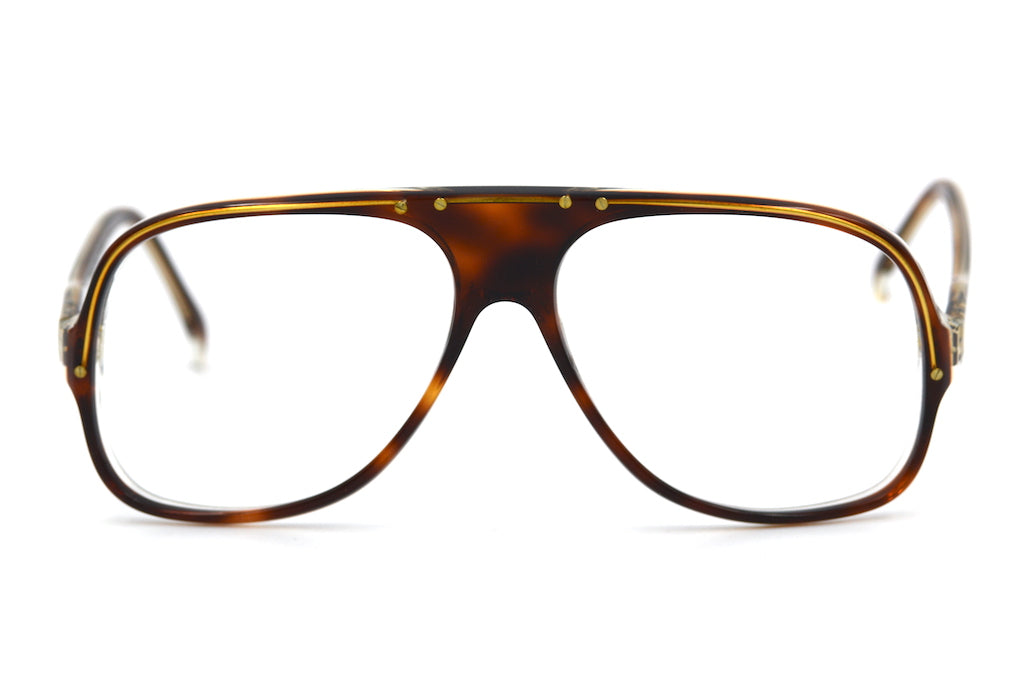 Cheap vintage 2025 prescription glasses