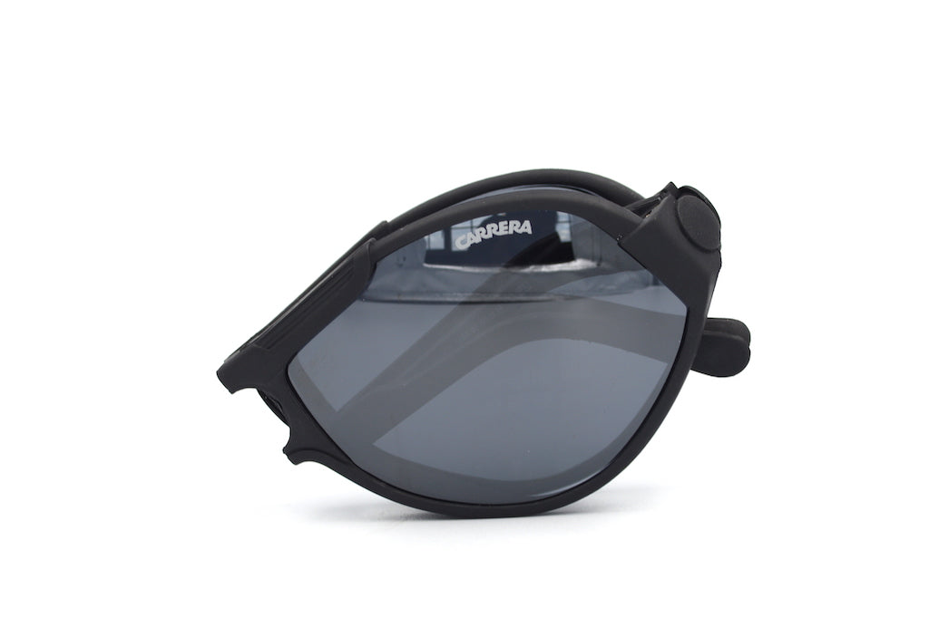 Carrera Goggles and Lenses - PROLENS