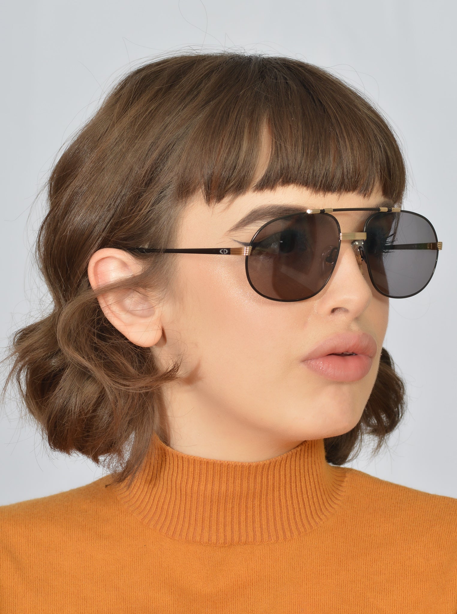 Dior cheap evolution sunglasses