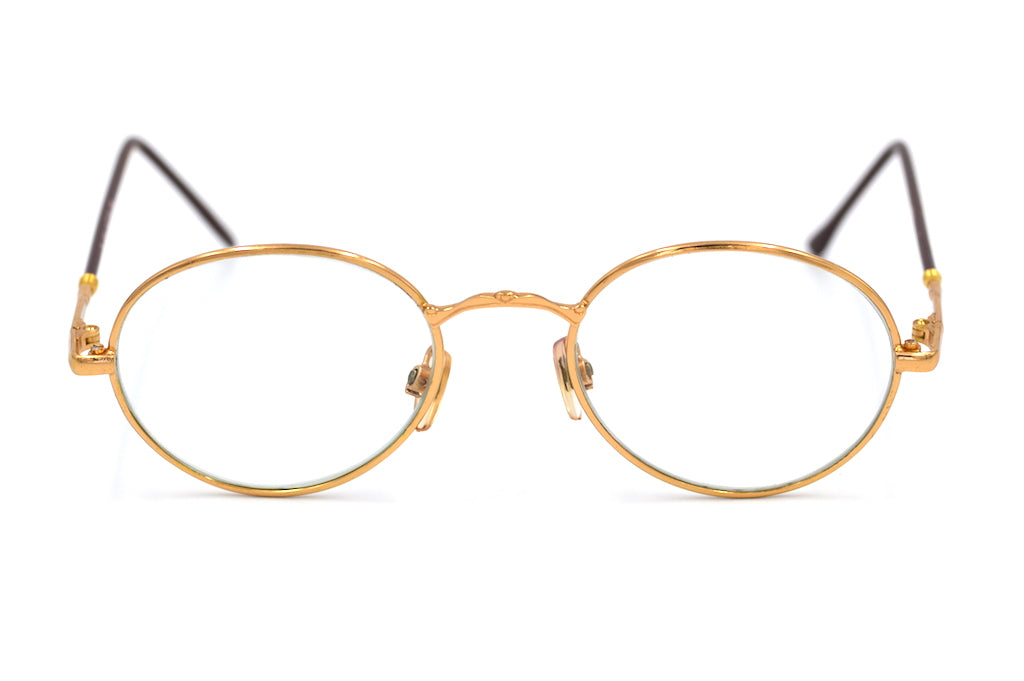 Cheap vintage sales eyeglass frames