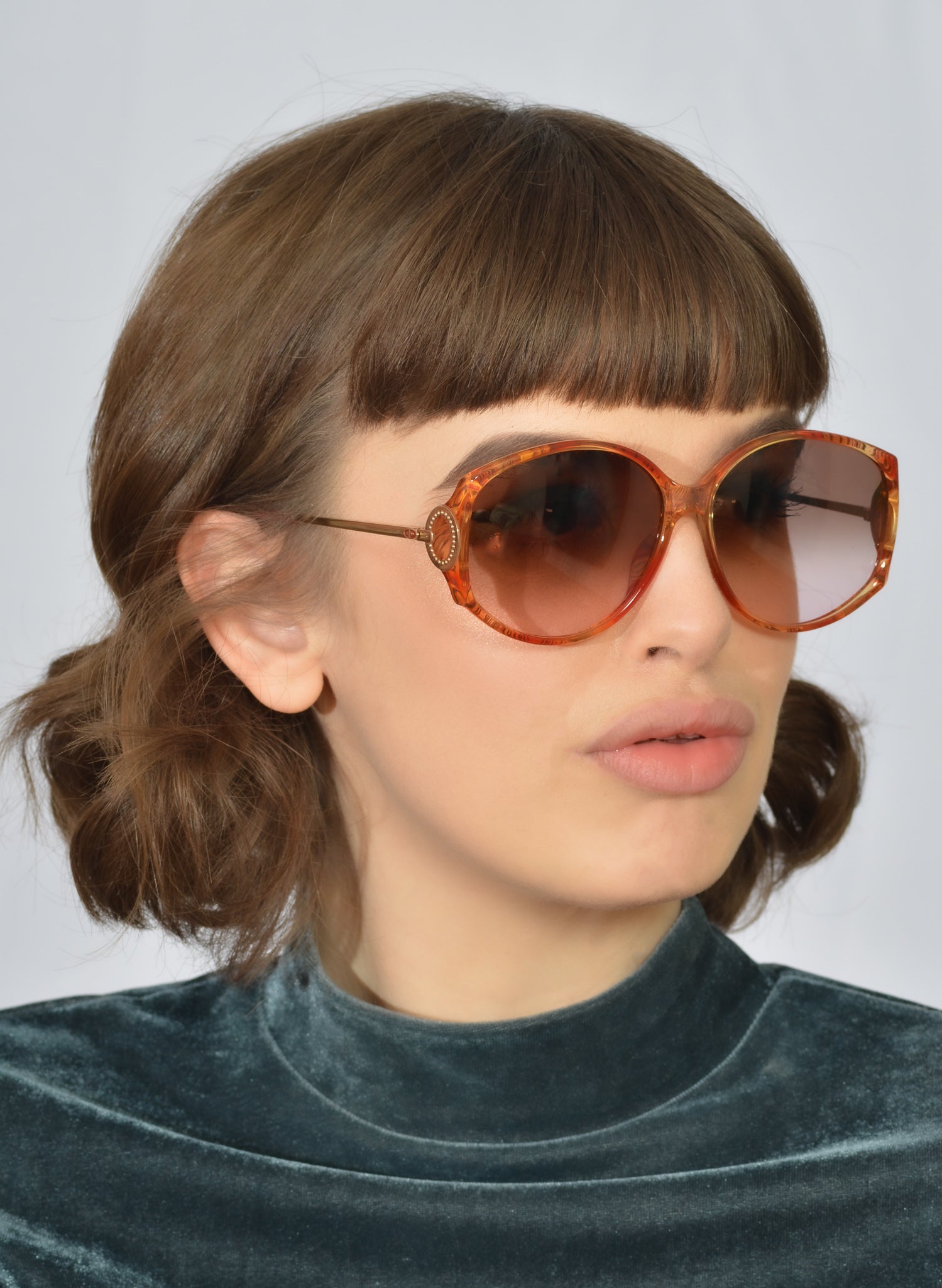 Dior original outlet sunglasses