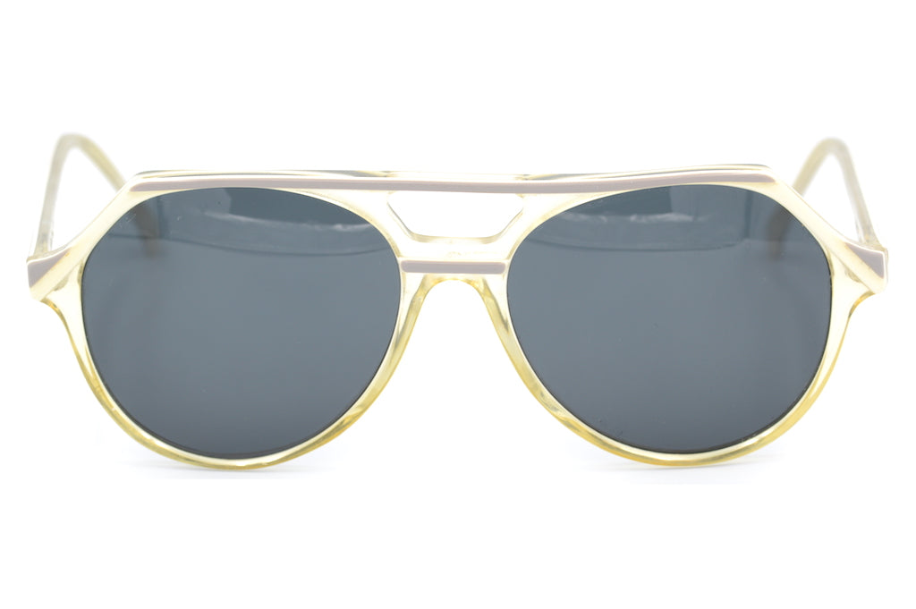 Oliver Goldsmith Rio | As seen on Princess Diana | Free UK Delivery ...