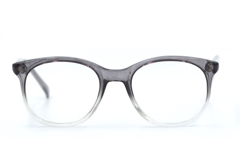 MX80 Mens Vintage Glasses. Merx Vintage Glasses. Cool Vintage Glasses. Glasses Made in UK. Sustainable Glasses.