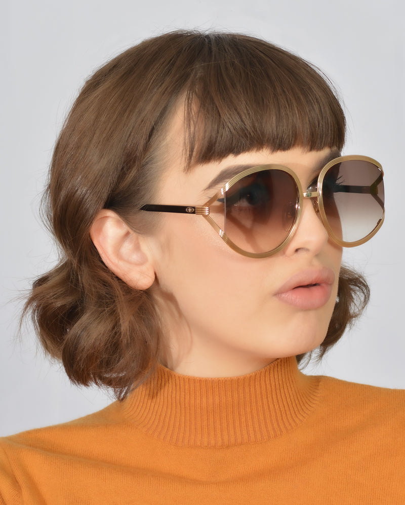 Christian Dior 2475 vintage sunglasses as seen on Rhianna.  Christian Dior Sunglasses, Vintage Christian Dior, Dior Sunglasses, Dior sonnenbrille, Dior Gafas de Sol. Rare Dior Sunglasses. Rare vintage sunglasses. 70's Style Sunglasses