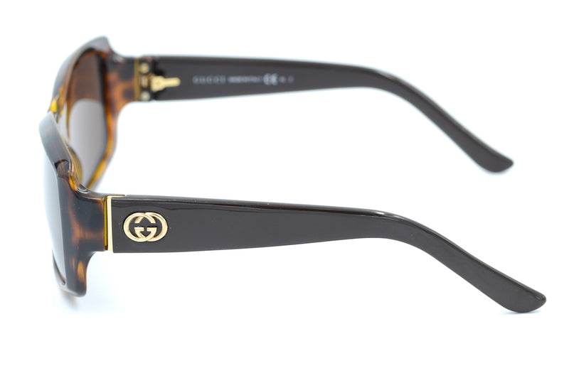 Gucci 3506, Gucci Sunglasses, Vintage Gucci Sunglasses, Cheap Gucci Sunglasses