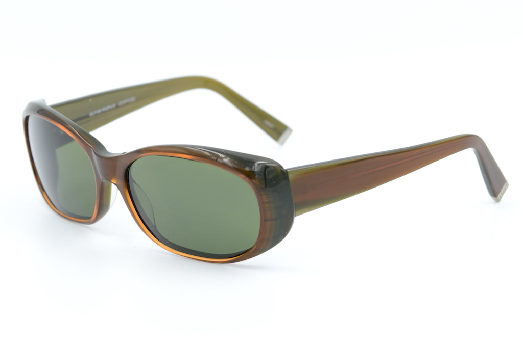 Oliver peoples 2024 phoebe sunglasses