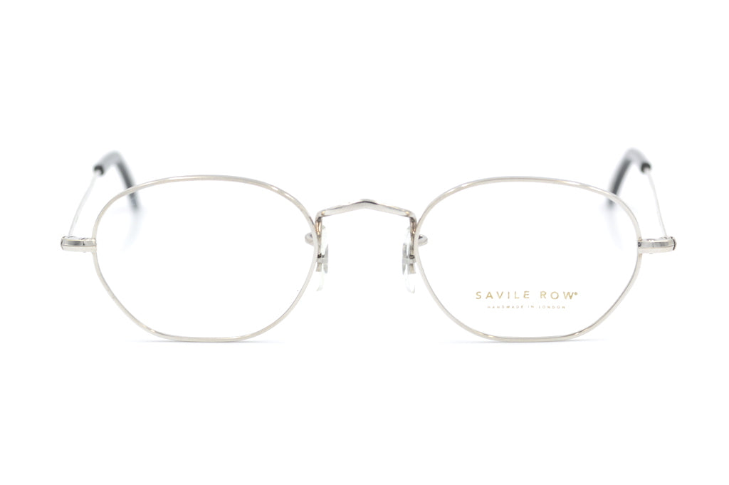 Panto Savile Row – Retro Spectacle