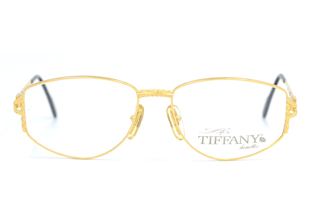 Tiffany T342 C4 58