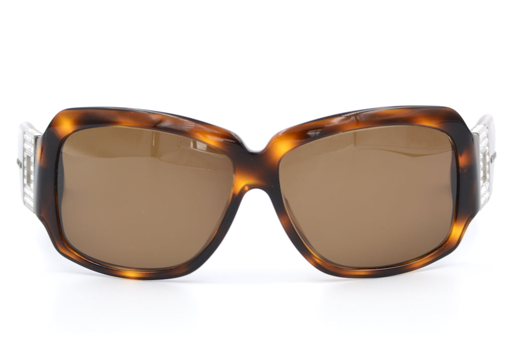 Designer store sunglasses bvlgari