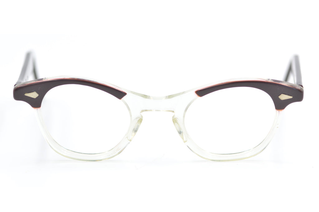 Tart Optical Arnel | Vintage Glasses | Tart Optical Vintage 