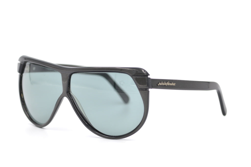 Pininfarina sales ratti persol