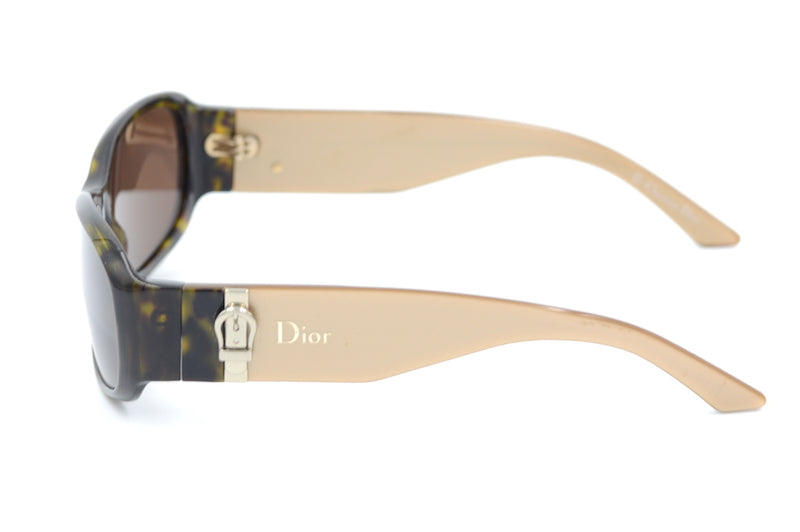 Christian Dior Made 2, Christian Dior Sunglasses, Vintage Christian Dior Sunglasses, Cheap Christian Dior SunglassesChristian Dior Made 2, Christian Dior Sunglasses, Vintage Christian Dior Sunglasses, Cheap Christian Dior Sunglasses. Dior Sunglasses