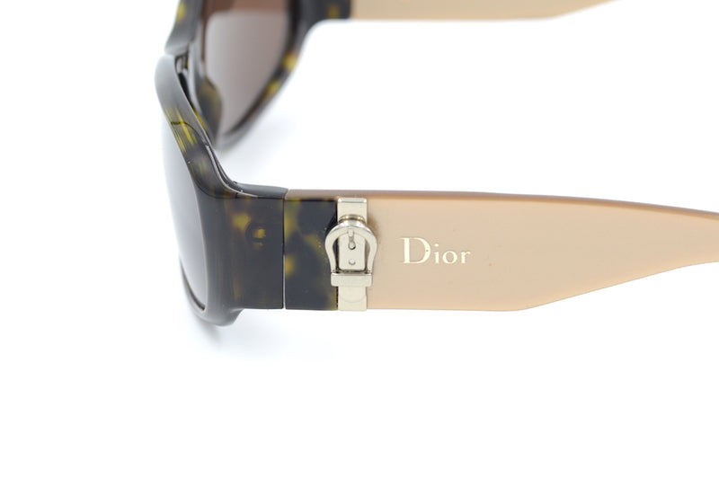 Christian Dior Made 2, Christian Dior Sunglasses, Vintage Christian Dior Sunglasses, Cheap Christian Dior SunglassesChristian Dior Made 2, Christian Dior Sunglasses, Vintage Christian Dior Sunglasses, Cheap Christian Dior Sunglasses. Dior Sunglasses