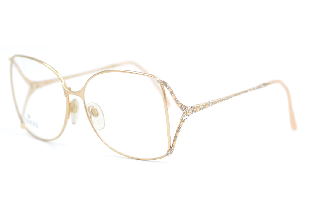 Discontinued gucci cheap eyeglass frames