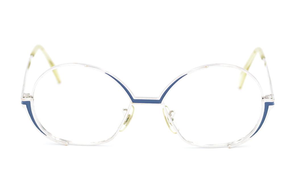 CONCERT buy 0663 60 16 vintage glasses DEADSTOCK